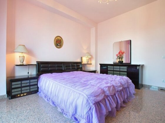Casa Paradiso Pozzallo - Photo5