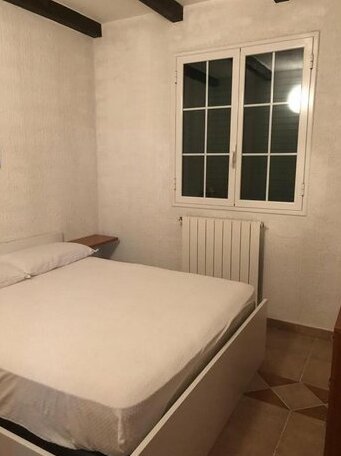 Casavacanzeantonella - Photo2