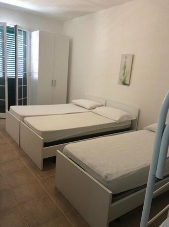 Casavacanzeantonella - Photo3