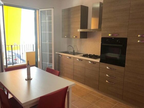Casavacanzeantonella - Photo5