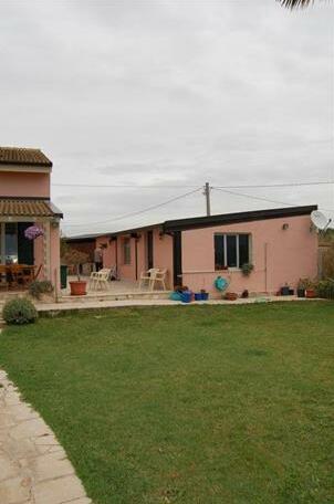 Elmani - Photo2