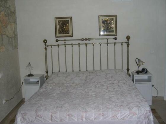 Elmani - Photo3