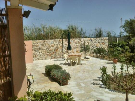 Elmani - Photo4