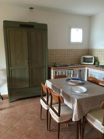 Il Maestrale Pozzallo - Photo2