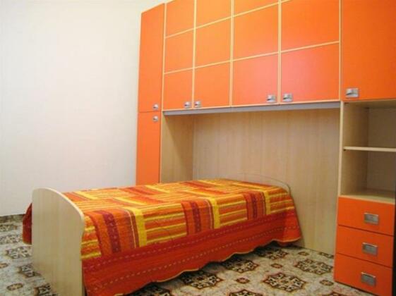  Photo 4