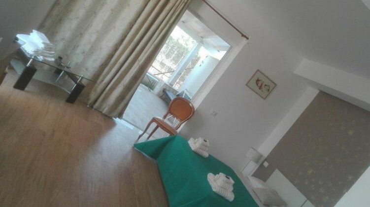 Saija Resort - Photo2