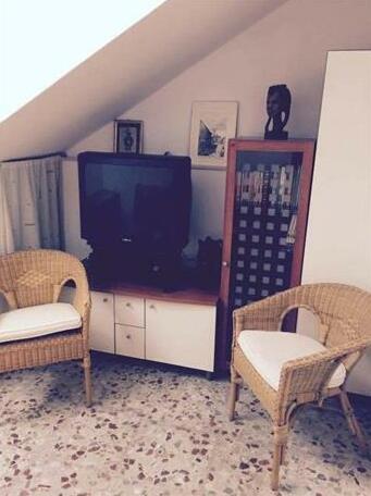 Vacanze a Pozzallo - Photo3