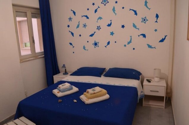 Vento Di Scirocco - Photo5