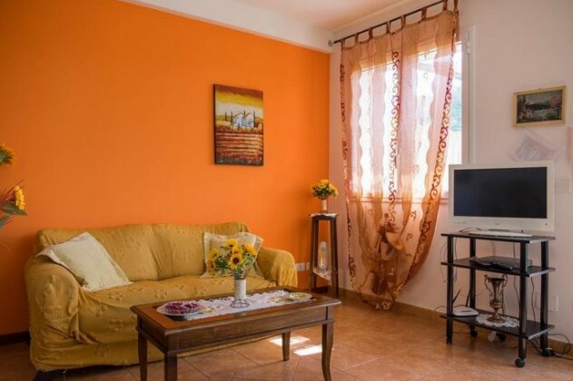 Villa dello Scoglio - Photo2