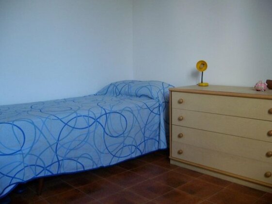 Villa Ruta - Photo4