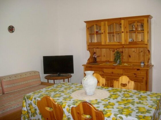 Villa Ruta - Photo5