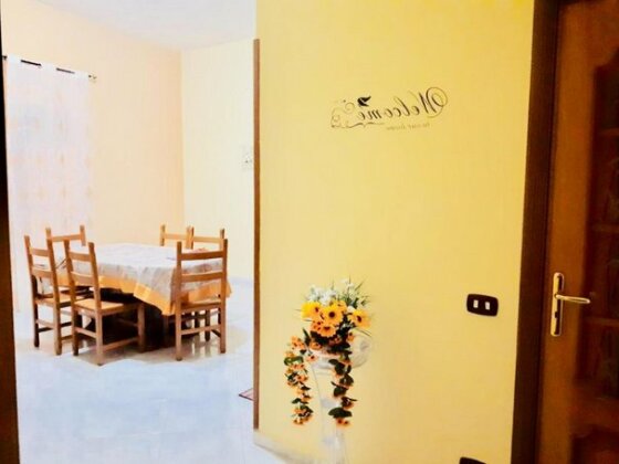 B&B Anfiteatro Pozzuoli - Photo3