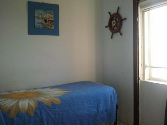 B&B Borgo Marinaro - Photo5