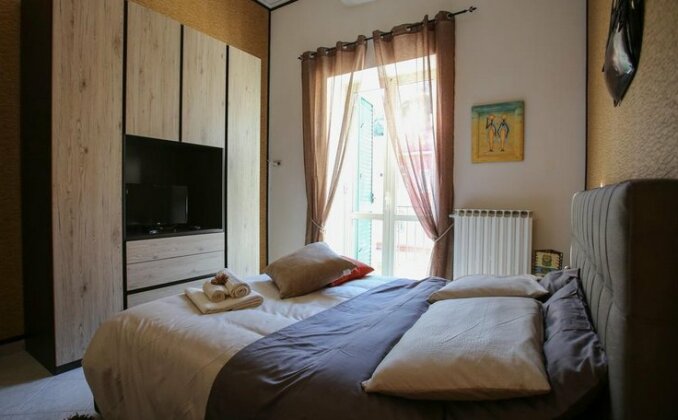 B&B Gavia - Photo3