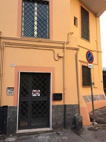 Casa Di Lia Pozzuoli - Photo3