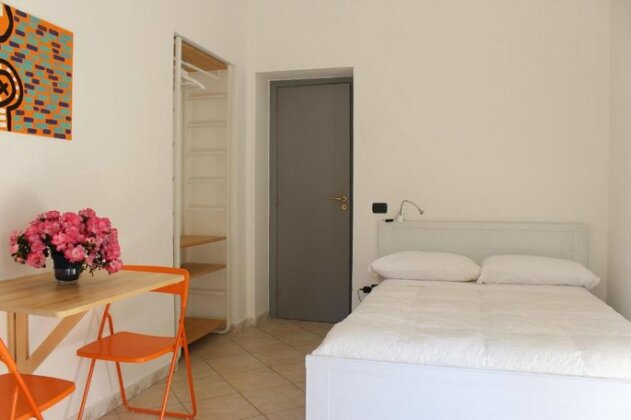 Dumbolo Apartment - Photo5