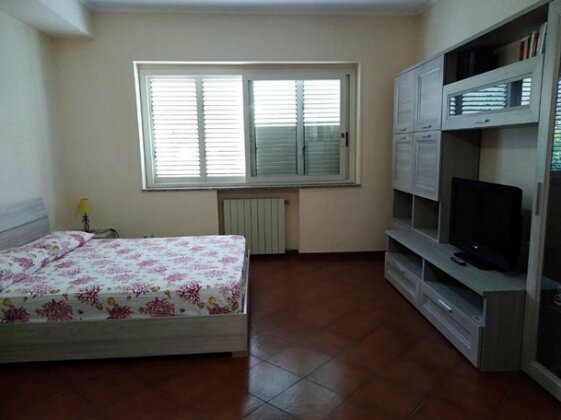 B&B Mantinera - Photo2