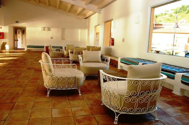Borgo di Fiuzzi Resort & SPA - Photo4