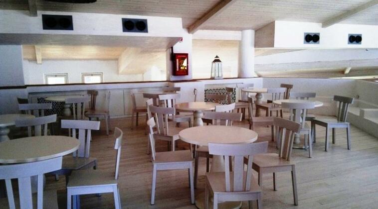 Borgo di Fiuzzi Resort & SPA - Photo5