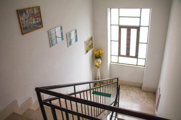 Casa Vacanze Varuga - Photo2