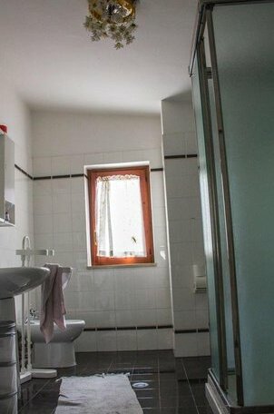 Casa Vacanze Varuga - Photo3