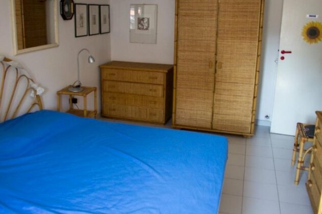 Casa Vacanze Varuga - Photo5