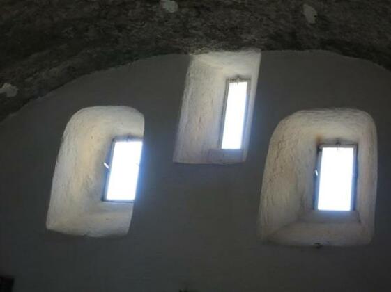 Castello di Praia - Photo2