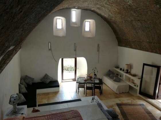 Castello di Praia - Photo3