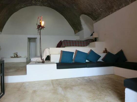 Castello di Praia - Photo4