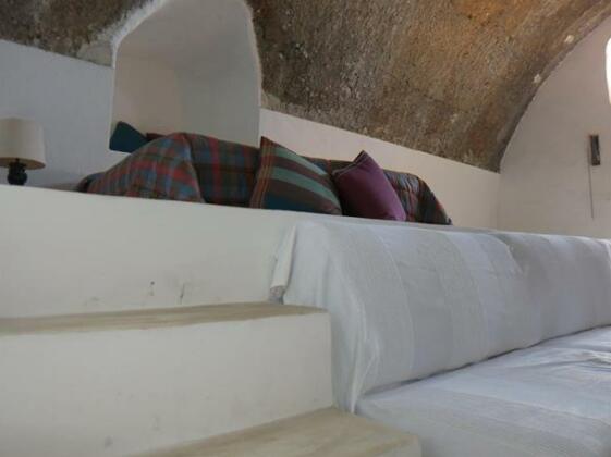 Castello di Praia - Photo5