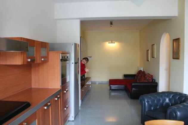 Dimensione Casa - Tea 14 - Photo2