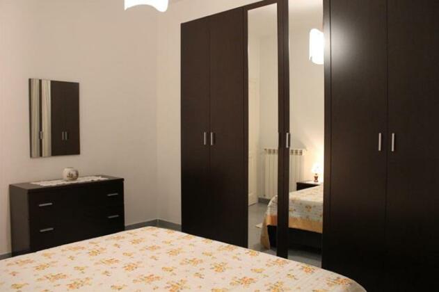 Dimensione Casa - Tea 14 - Photo3