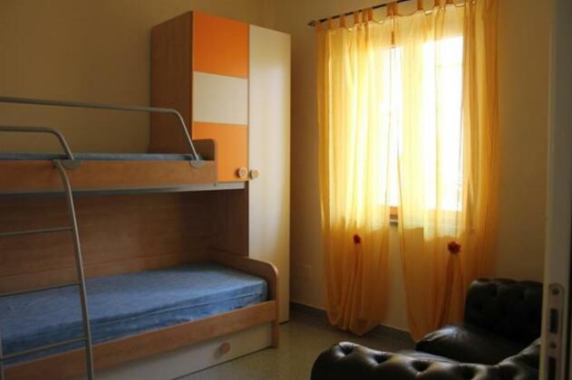 Dimensione Casa - Tea 14 - Photo4