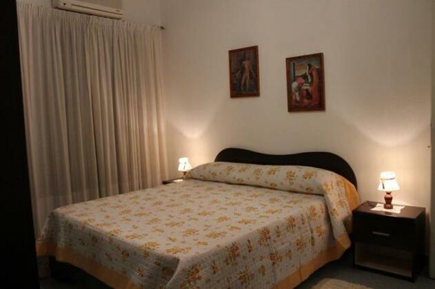 Dimensione Casa - Tea 14 - Photo5