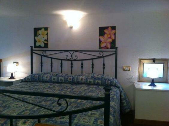 Dimensione Casa - Tea n 8 - Photo2