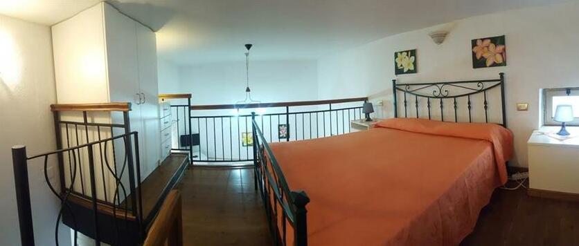 Dimensione Casa - Tea n 8 - Photo3