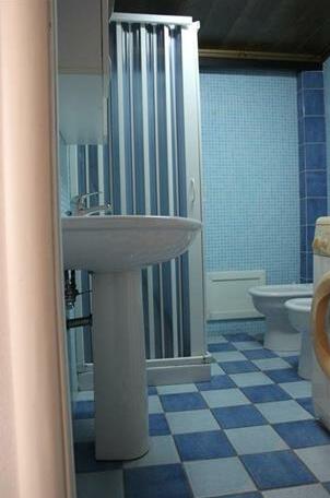 Dimensione Casa - Tea n 8 - Photo4