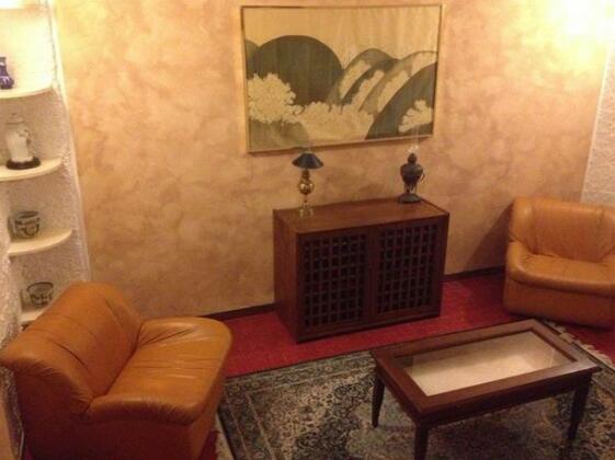 Hotel i Normanni - Photo4