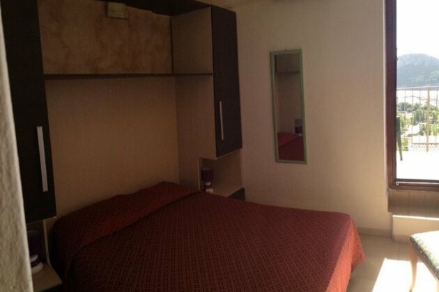 Hotel i Normanni - Photo5