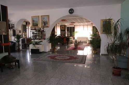 Hotel Joli - Photo4