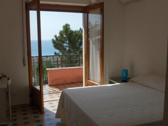 Hotel Pian delle Vigne - Photo4