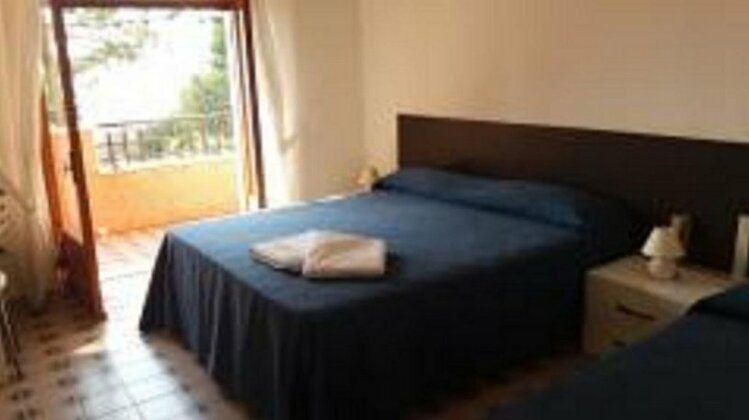 Hotel Pian delle Vigne - Photo5