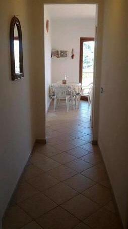 Solo cose belle - Photo3