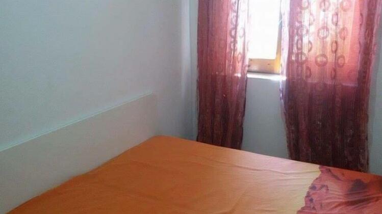 Solo cose belle - Photo5