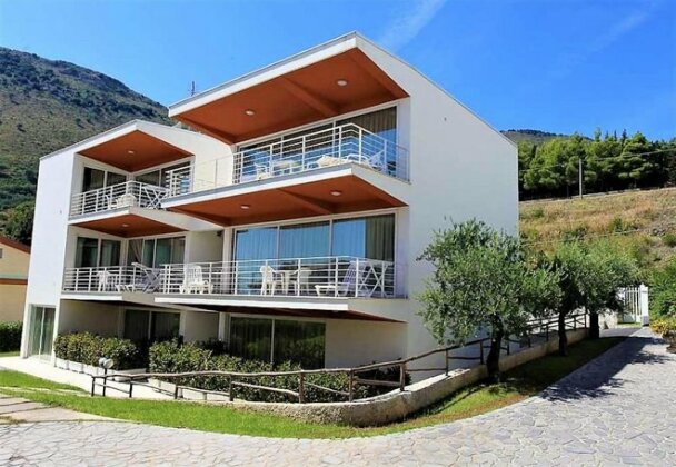 Sporting Club Resort - Photo2