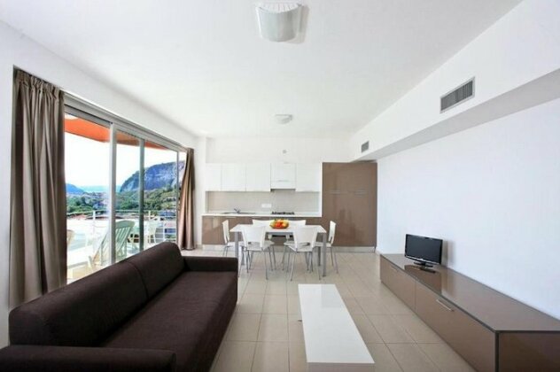 Sporting Club Resort - Photo5