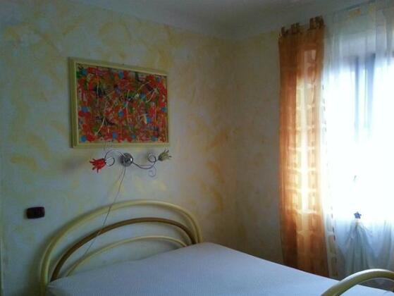 Villetta Jola Holiday Home - Photo3