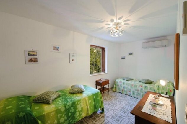 Casa Limoncello - Photo2