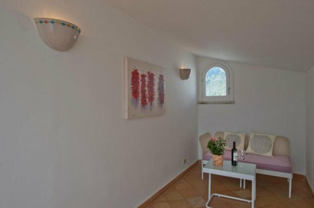 Casa Malu Praiano - Photo3