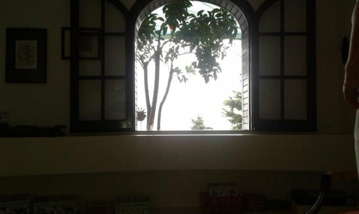 Casa Reverie - Photo2